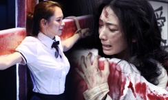 亚洲综合社区